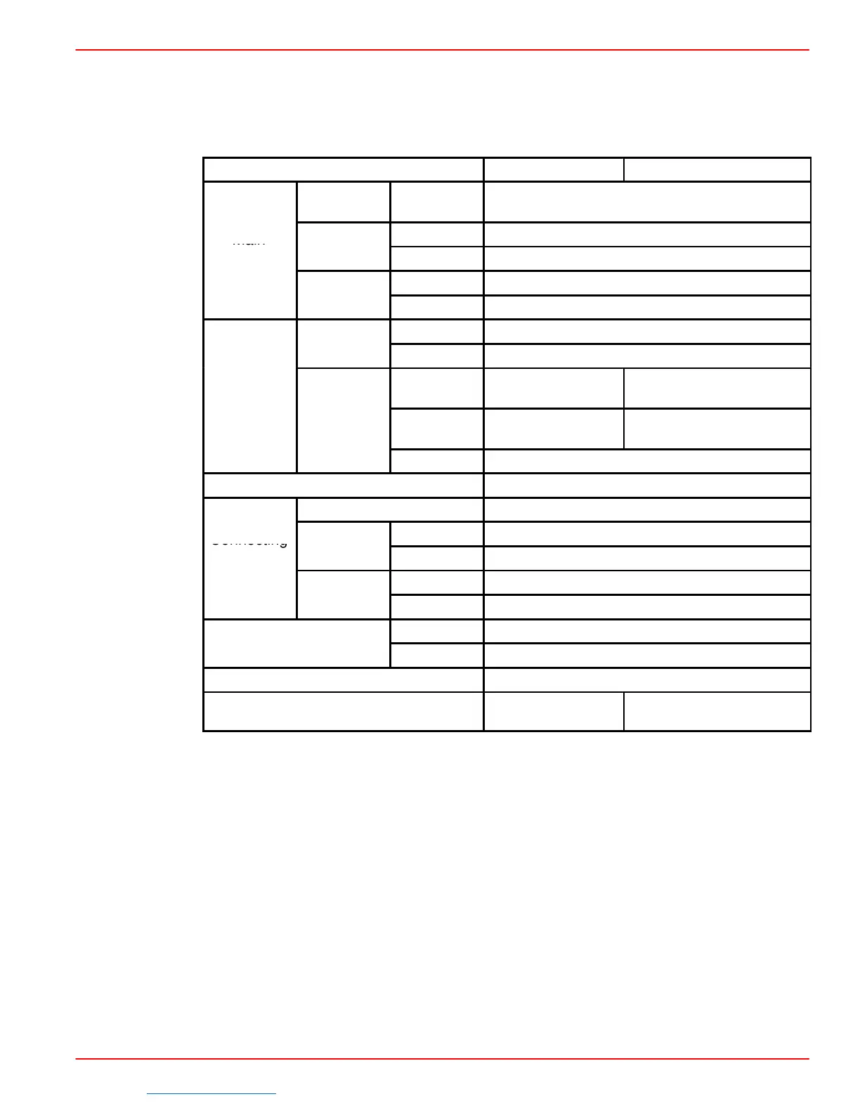 Page #213 background image