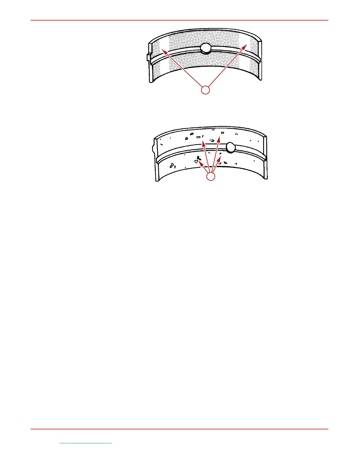 Page #225 background image
