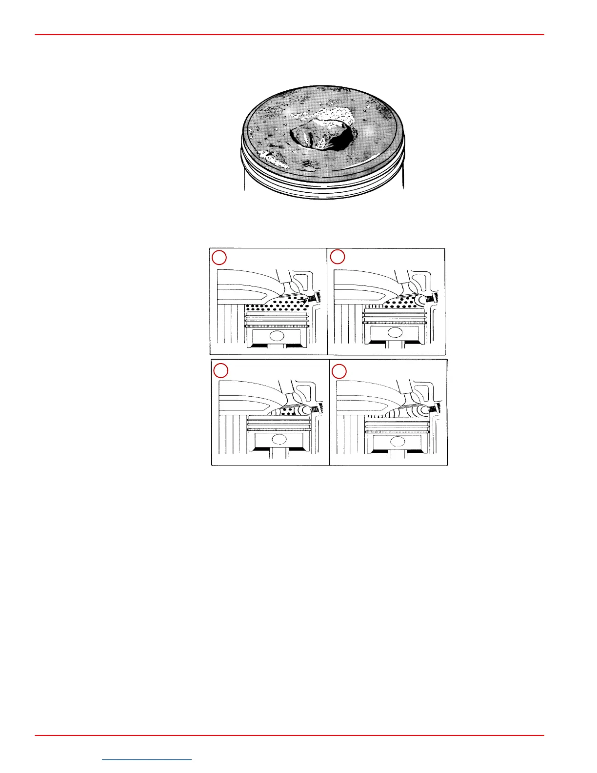 Page #228 background image