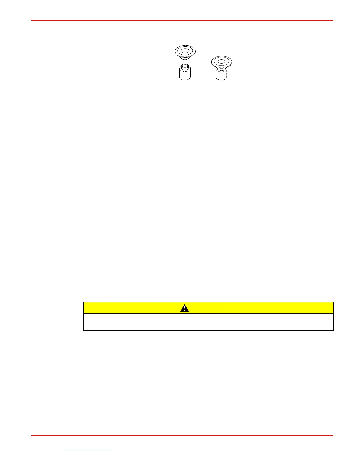 Page #243 background image