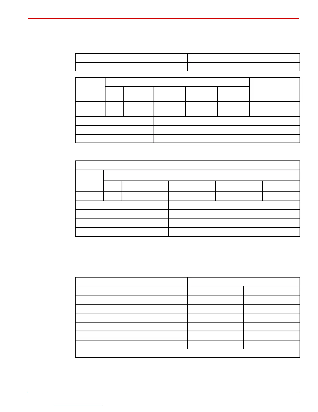 Page #308 background image