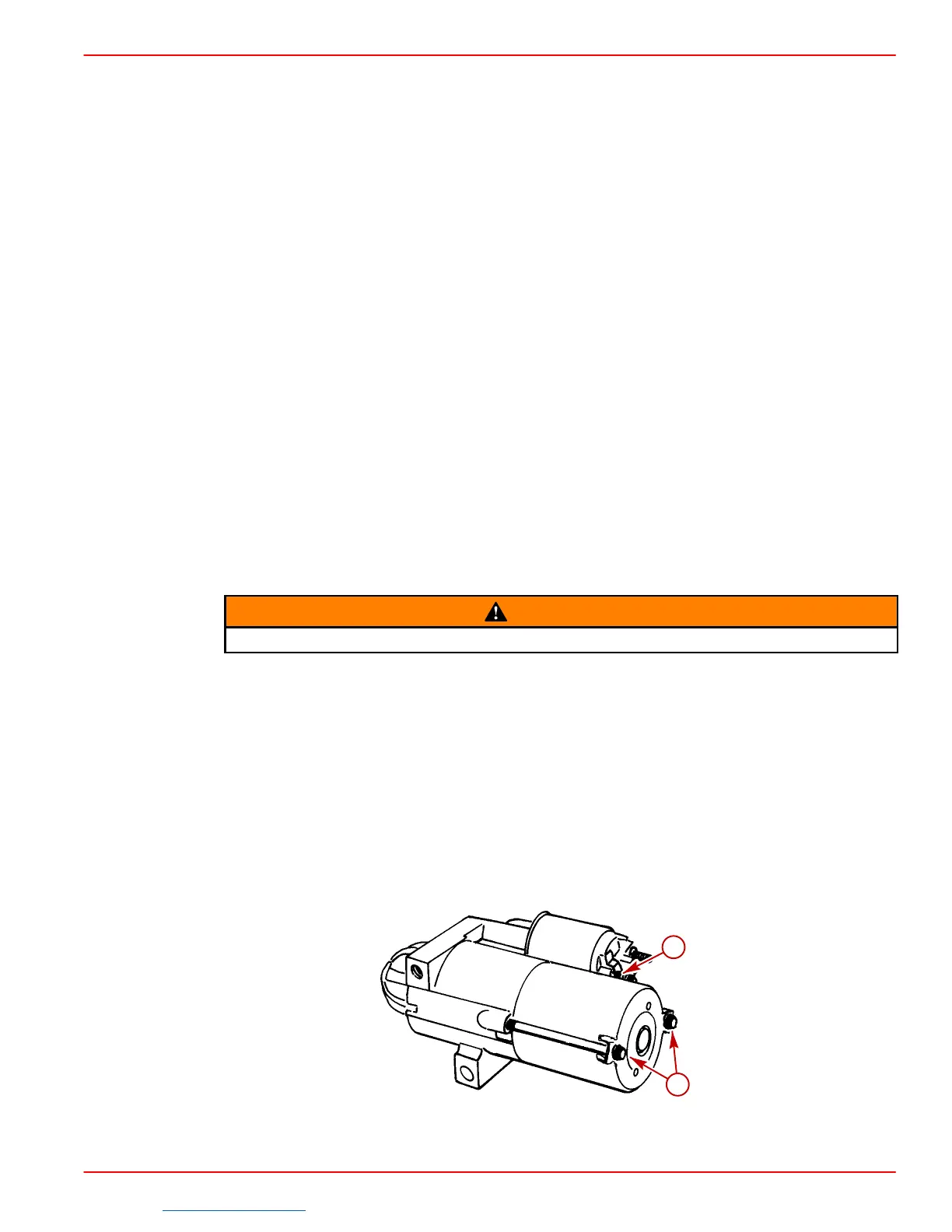 Page #328 background image