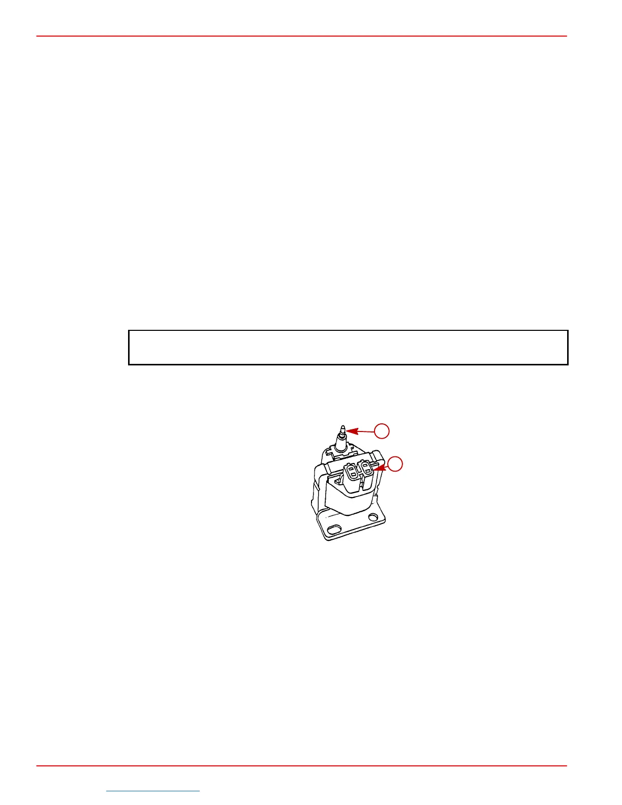 Page #353 background image