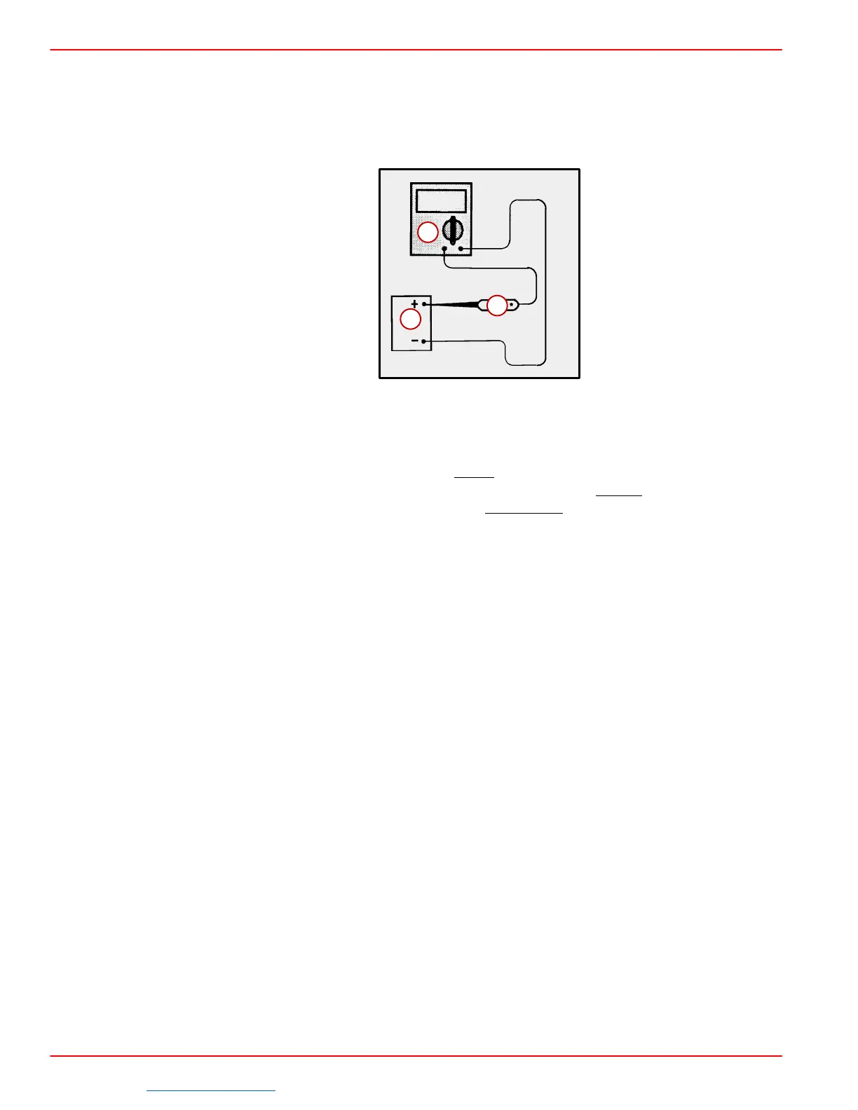 Page #473 background image