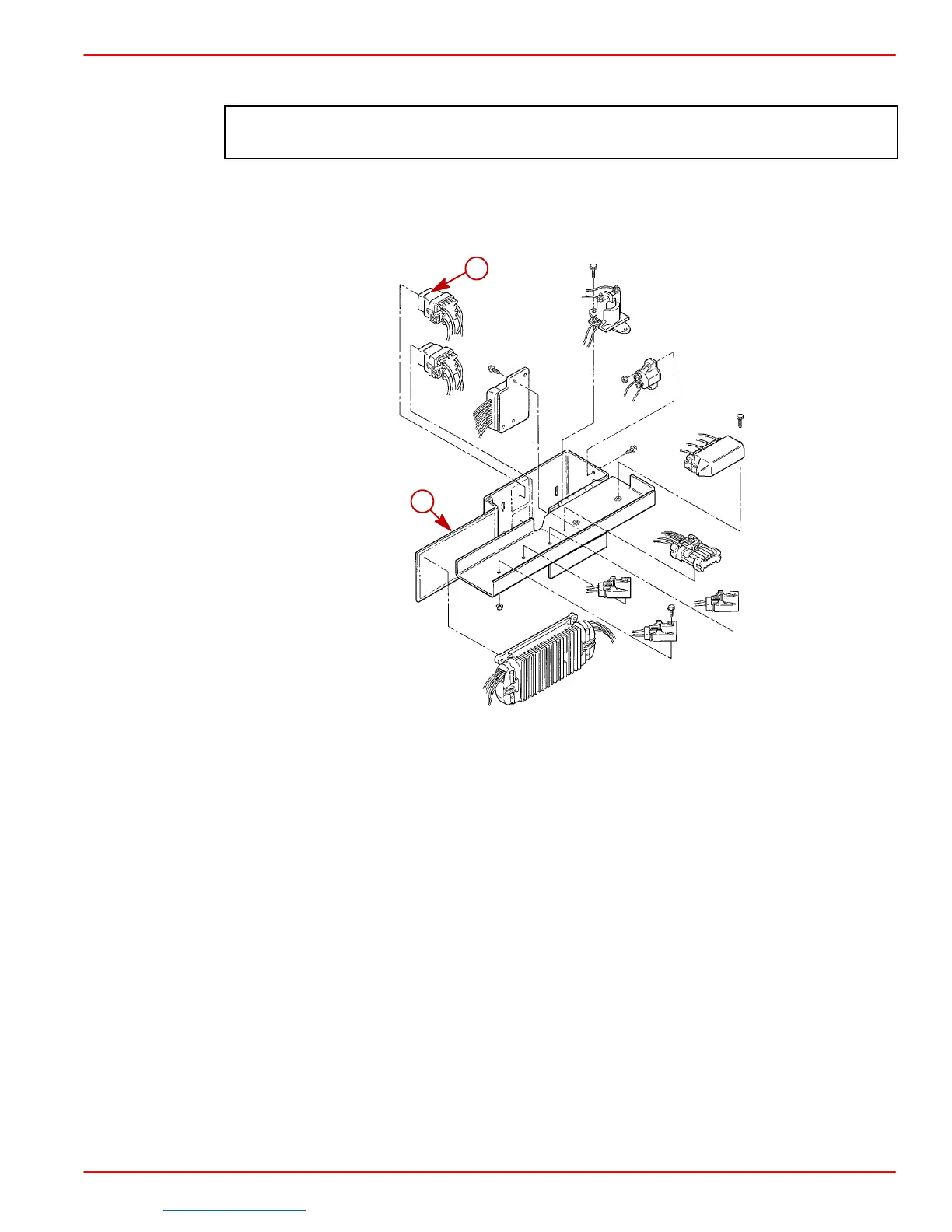 Page #534 background image