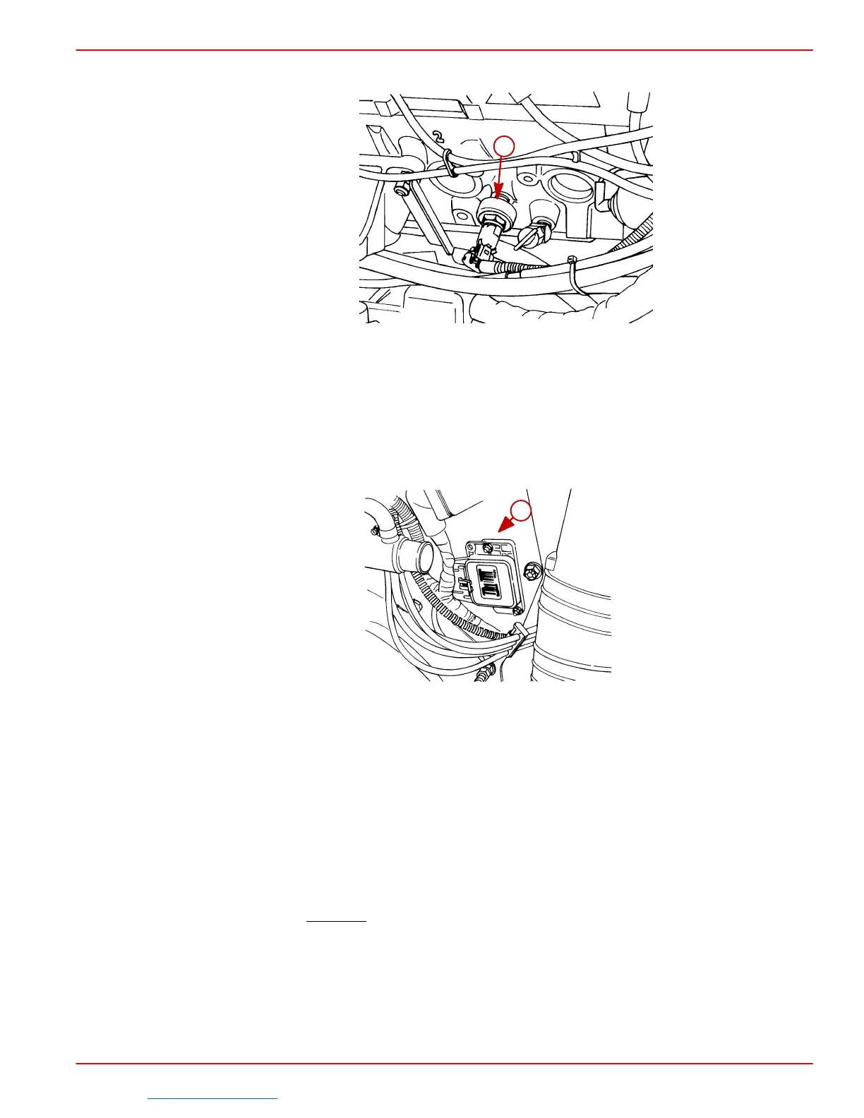 Page #554 background image