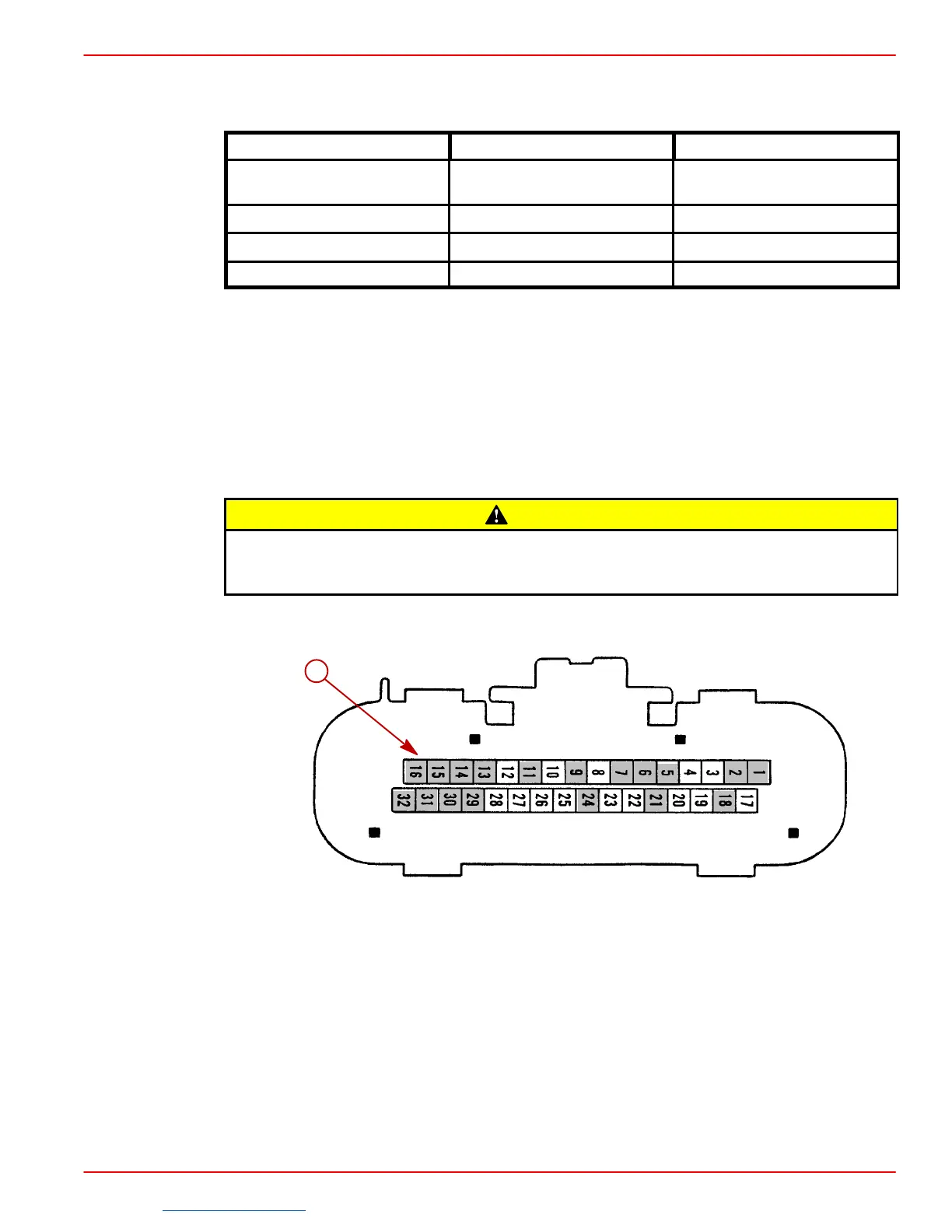 Page #596 background image