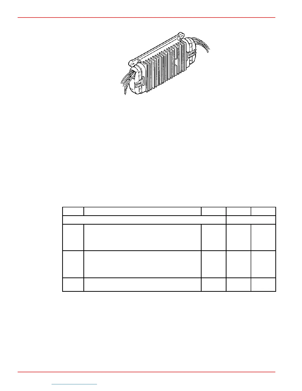 Page #813 background image