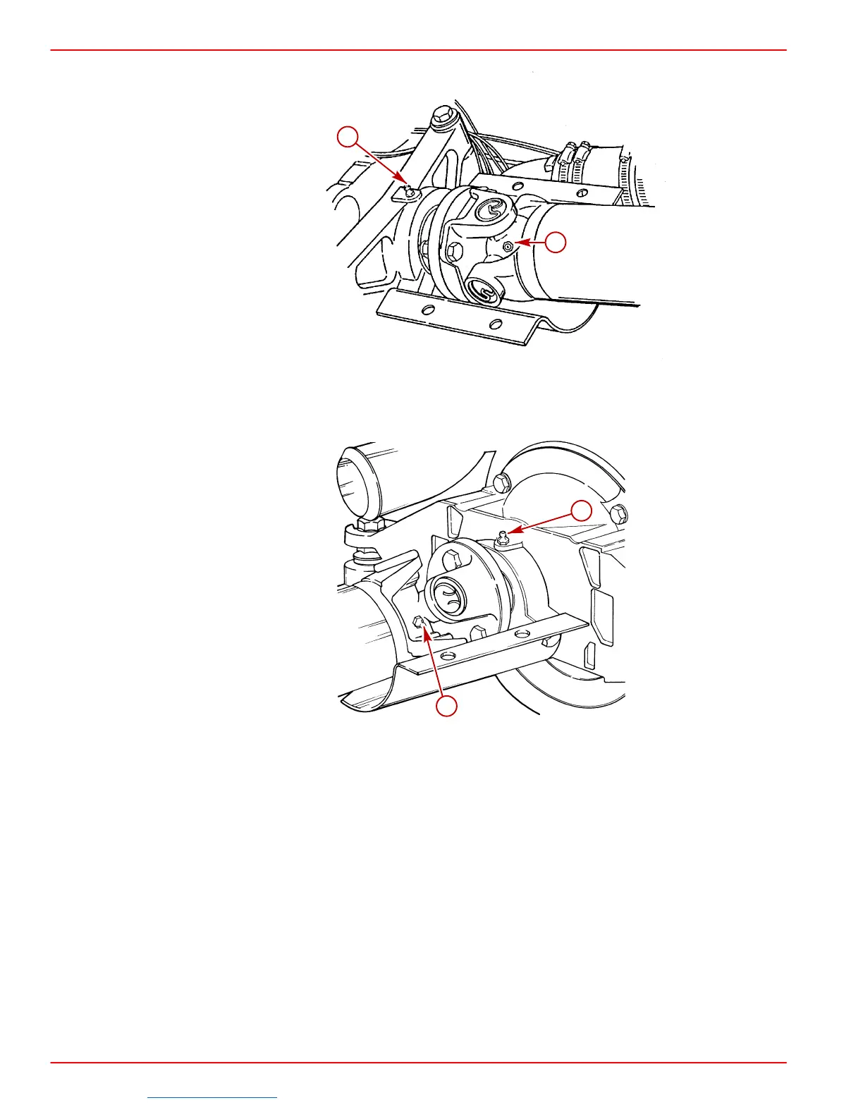 Page #53 background image