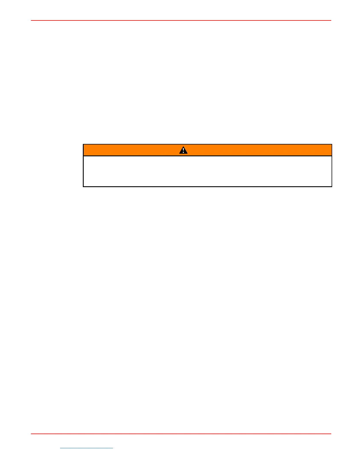 Page #872 background image
