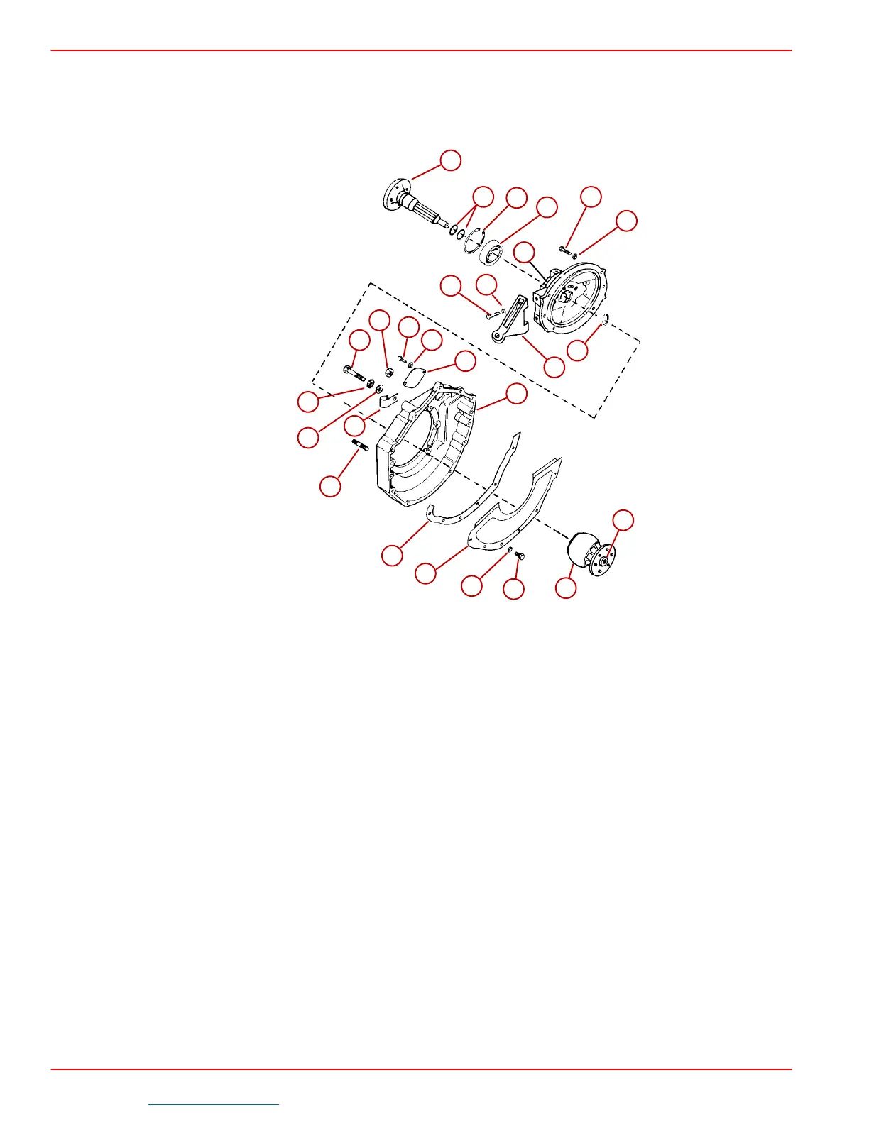 Page #996 background image