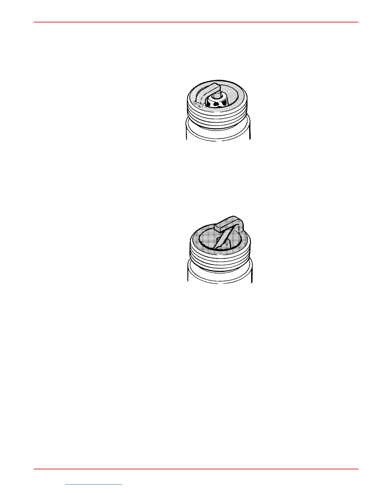 Page #90 background image