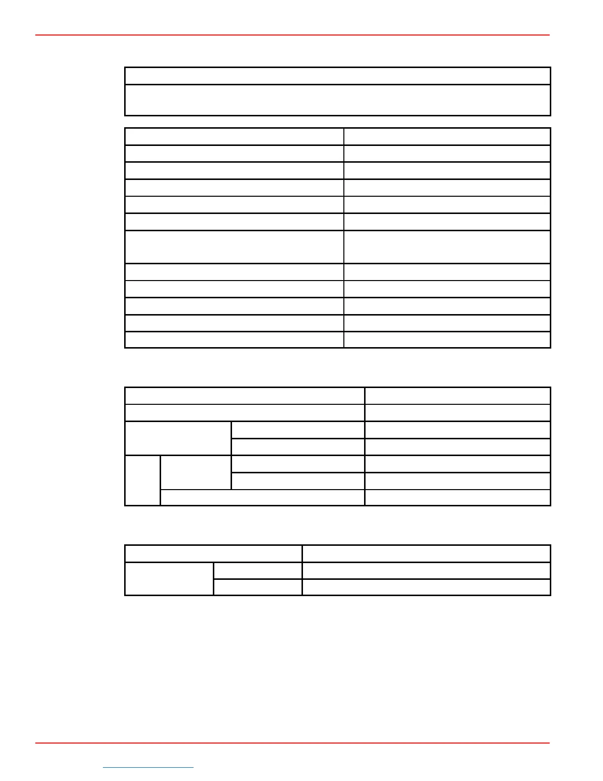 Page #216 background image