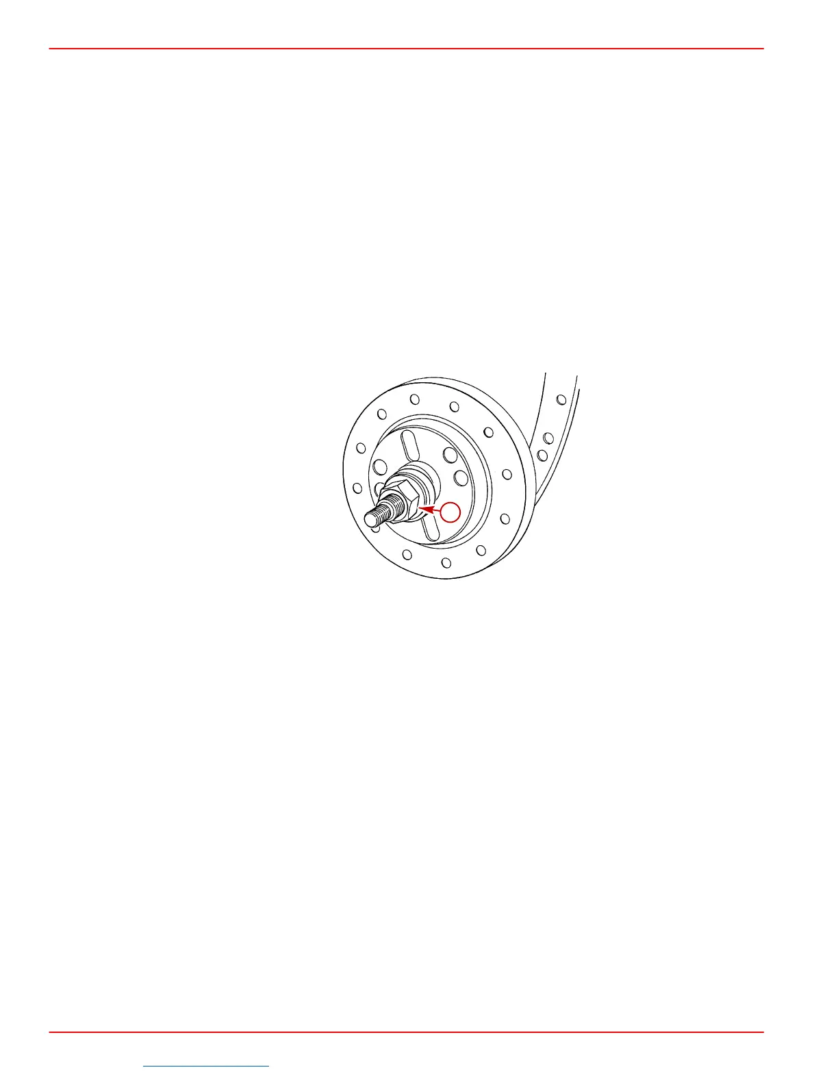 Page #258 background image