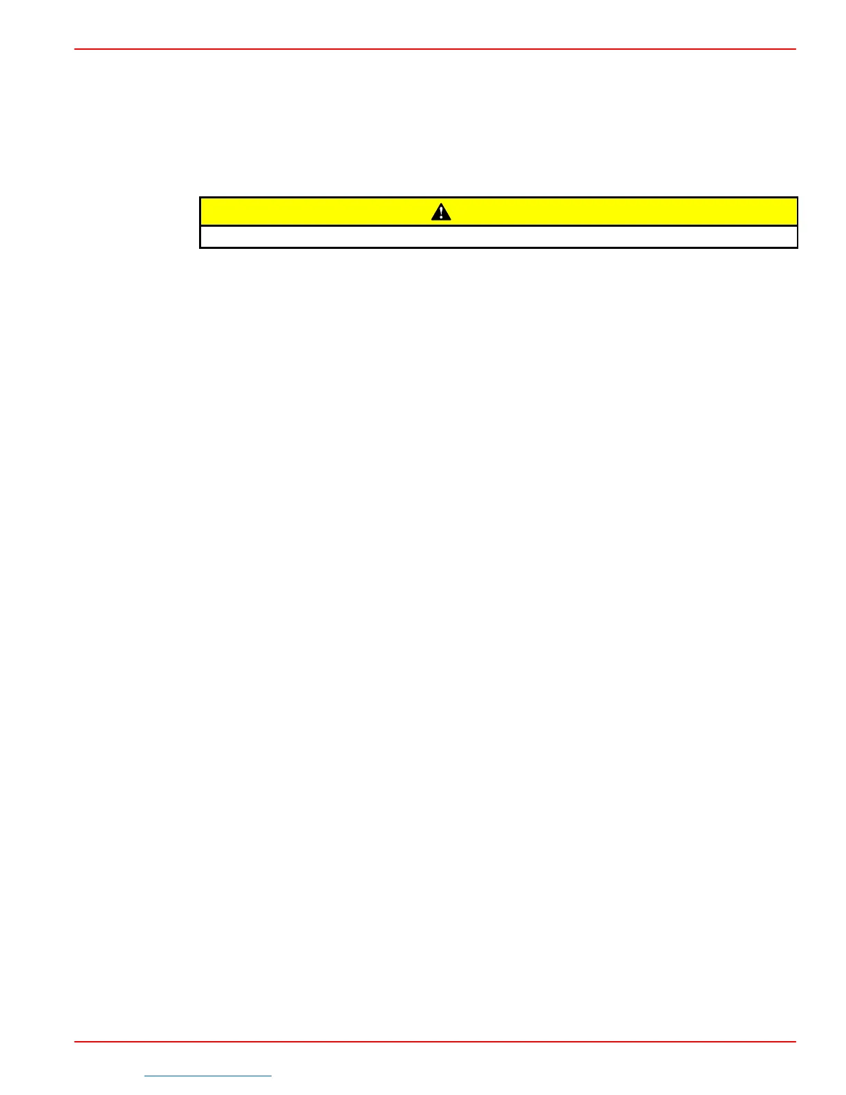 Page #261 background image