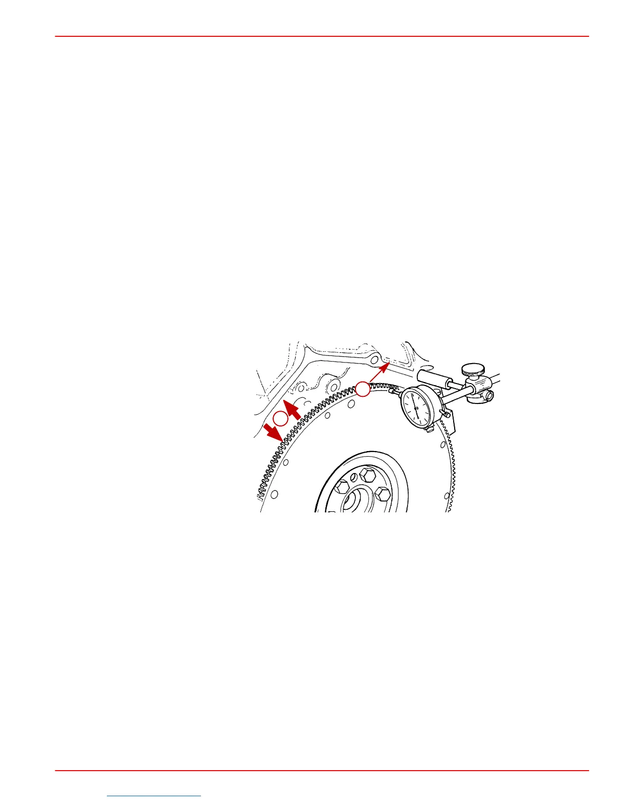 Page #263 background image