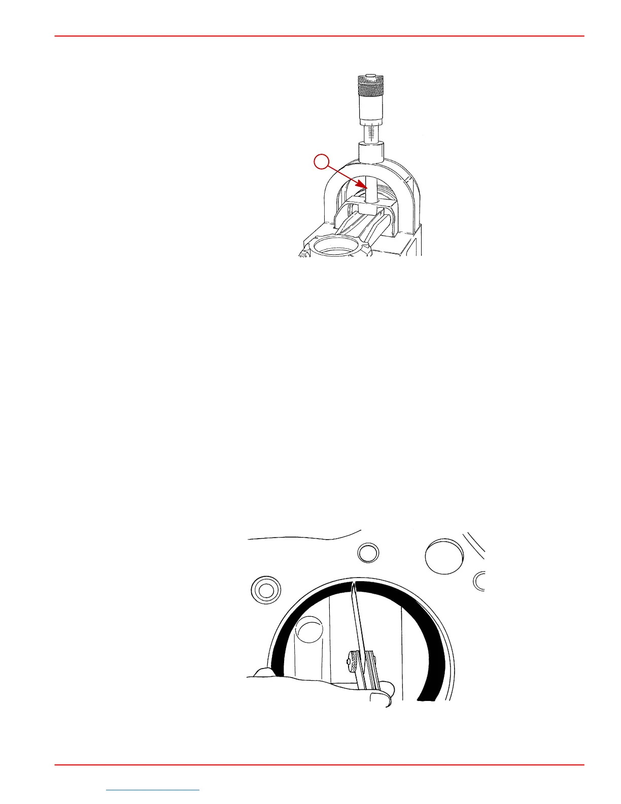 Page #275 background image