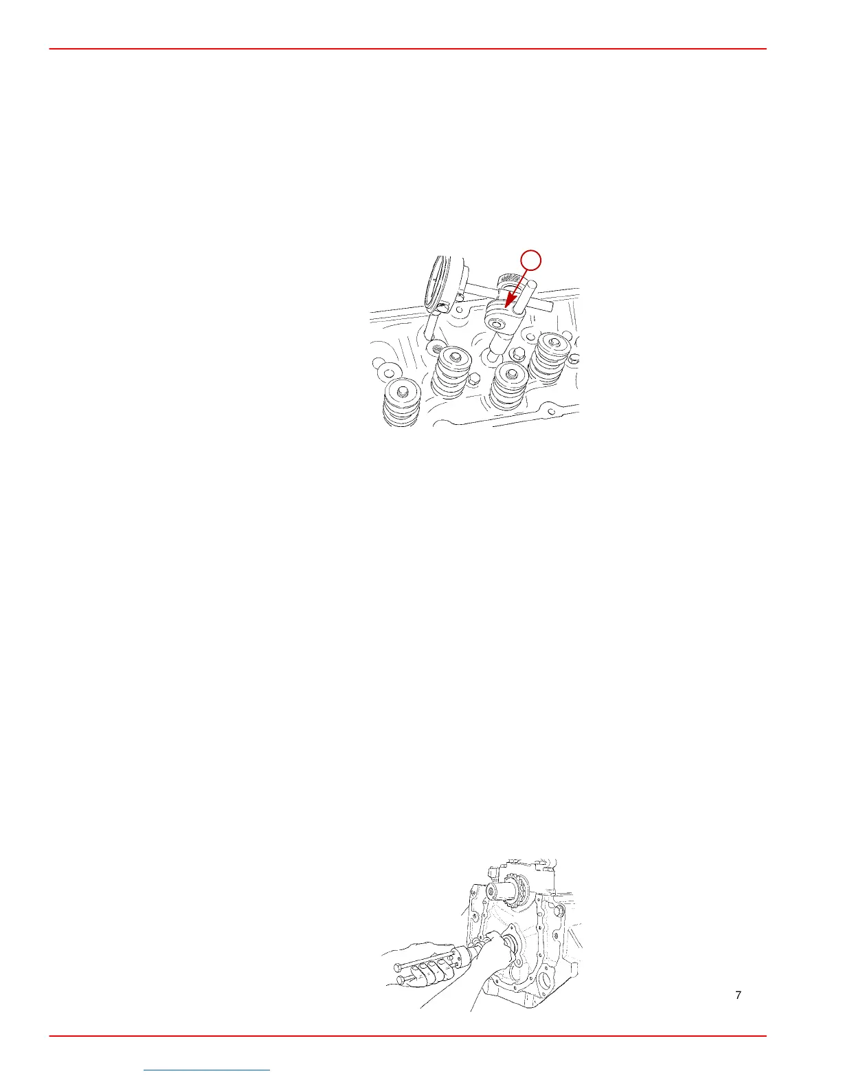 Page #282 background image