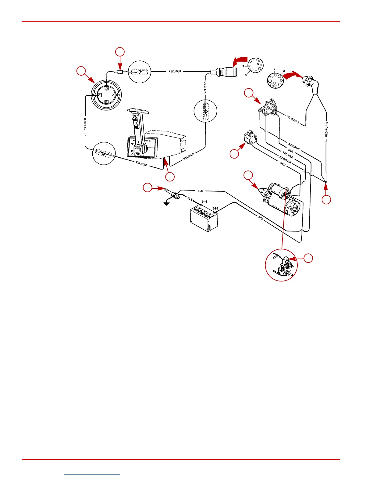 Page #293 background image