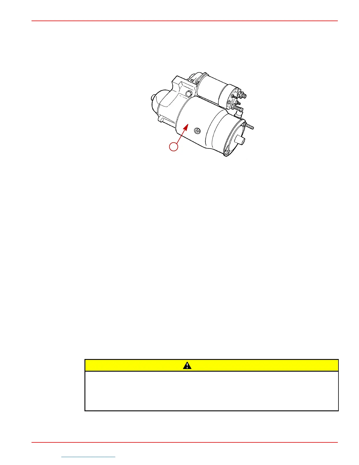 Page #294 background image