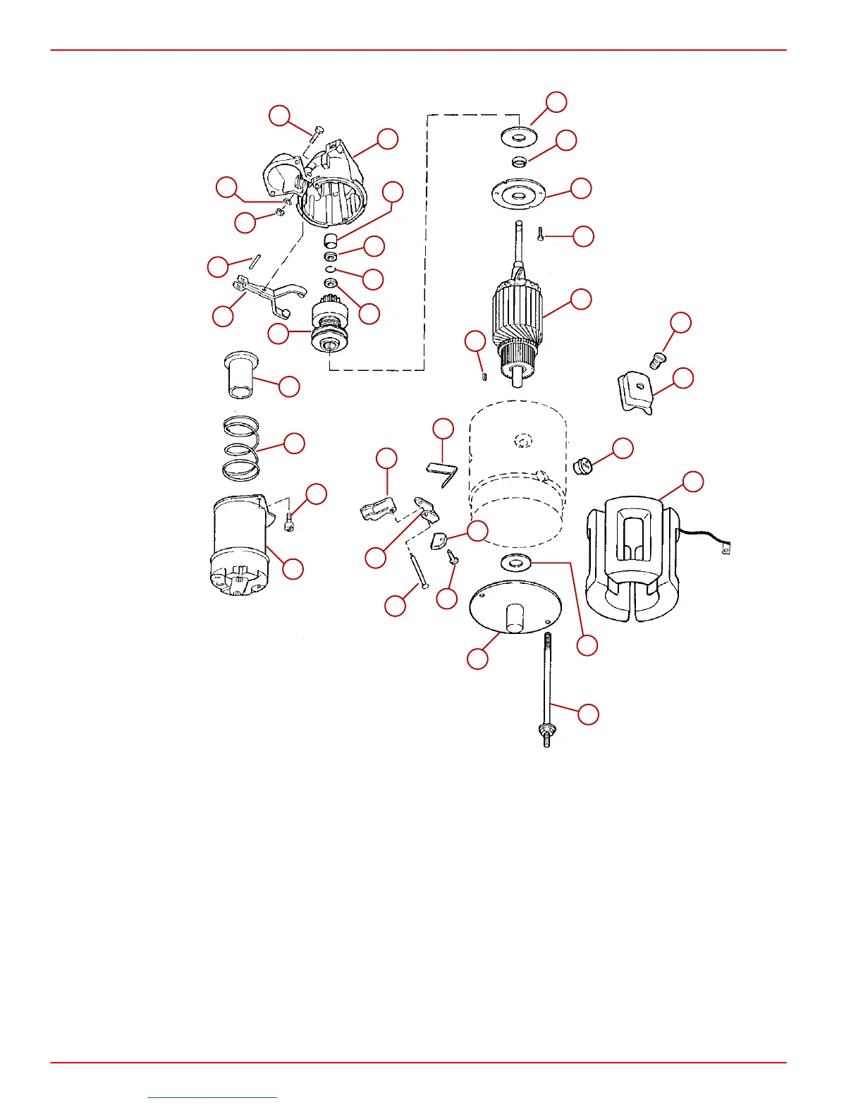 Page #297 background image
