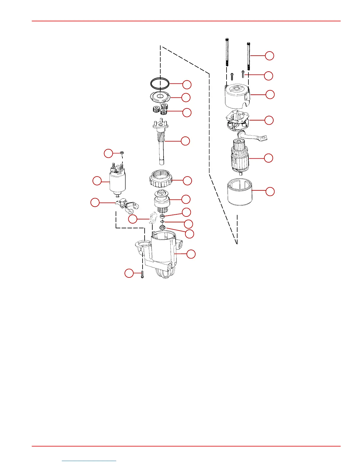 Page #310 background image