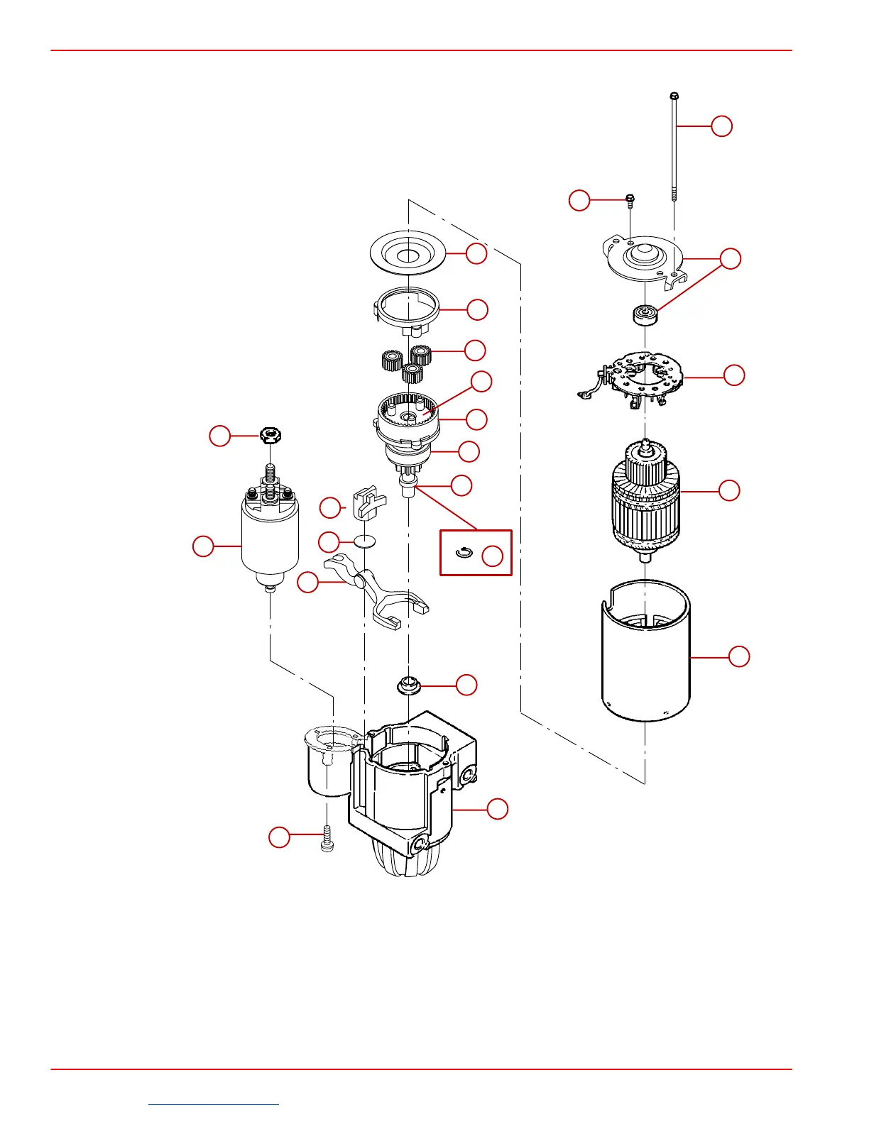 Page #327 background image