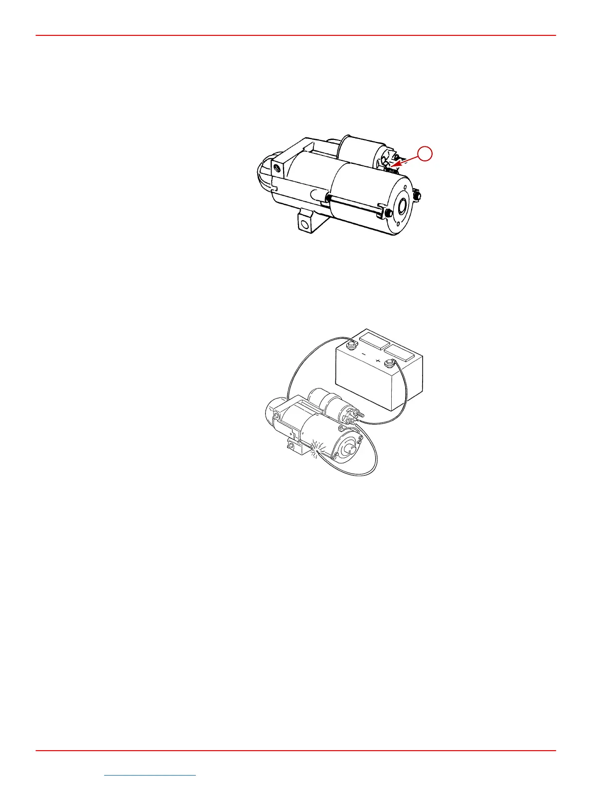 Page #337 background image