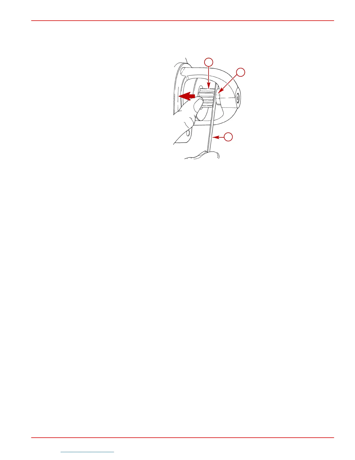 Page #338 background image