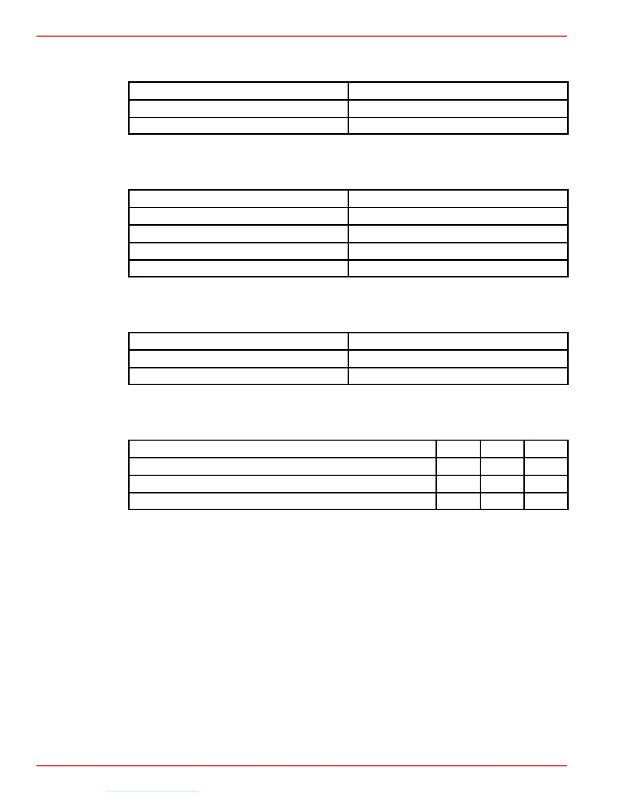Page #343 background image