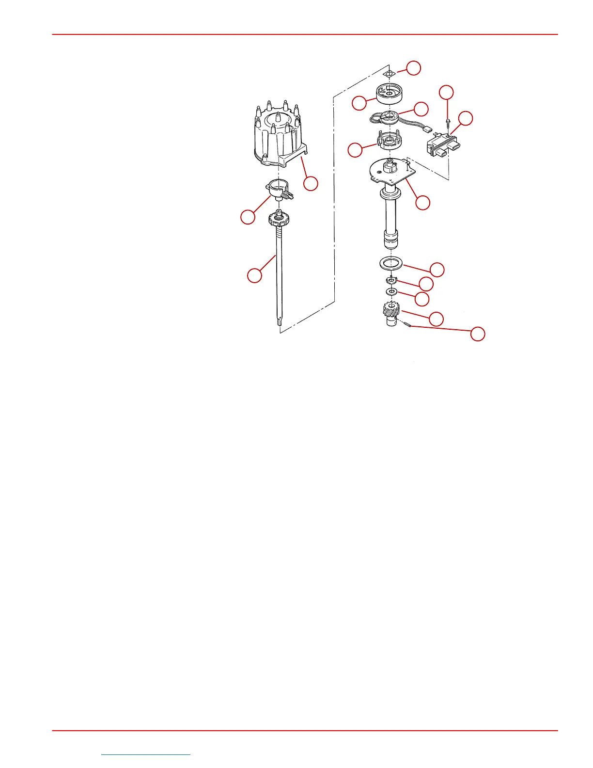 Page #350 background image