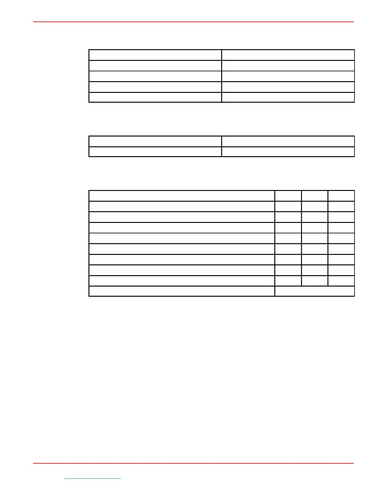 Page #358 background image