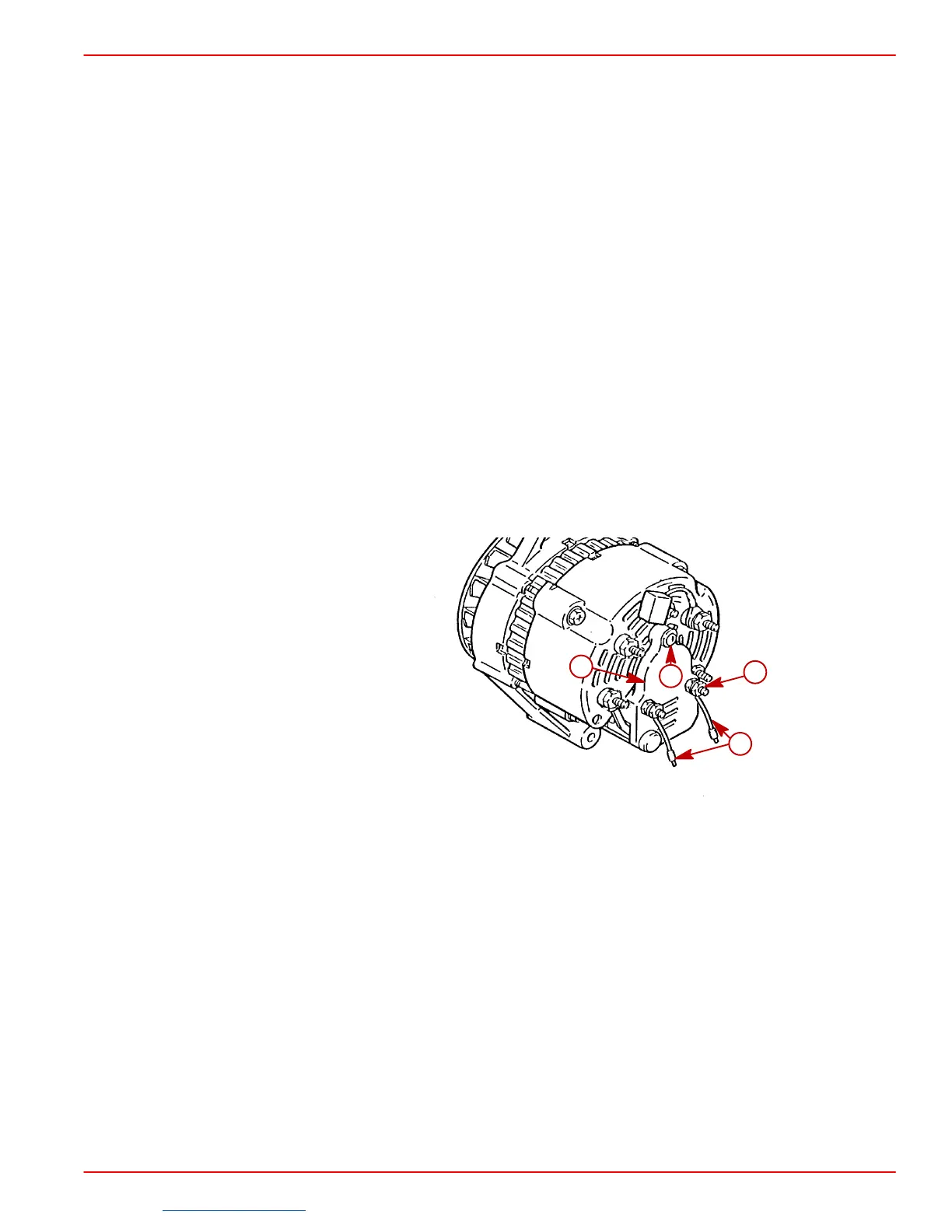 Page #370 background image