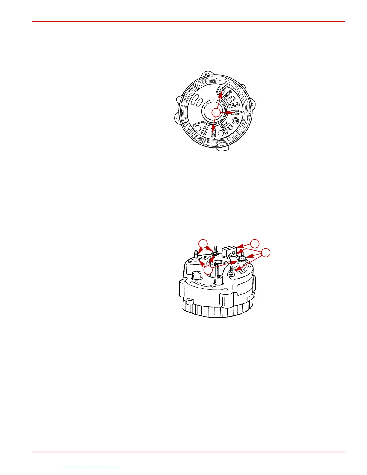 Page #380 background image