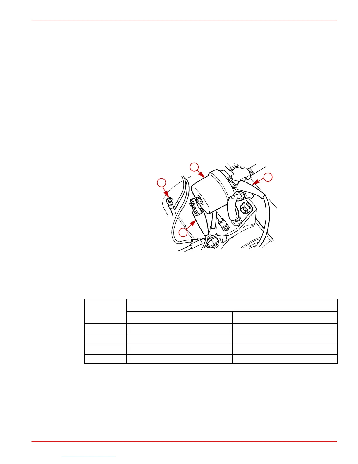 Page #398 background image