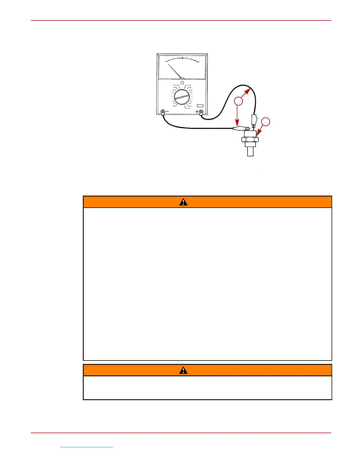 Page #408 background image