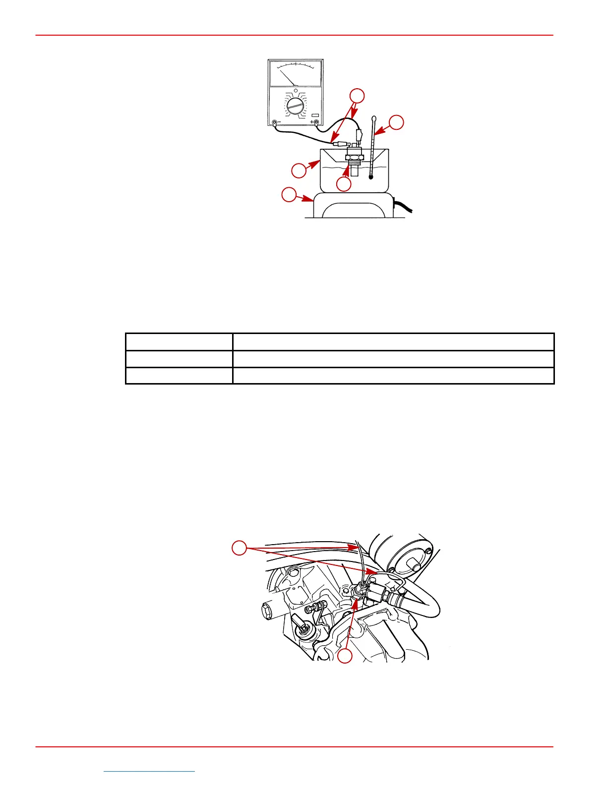Page #409 background image