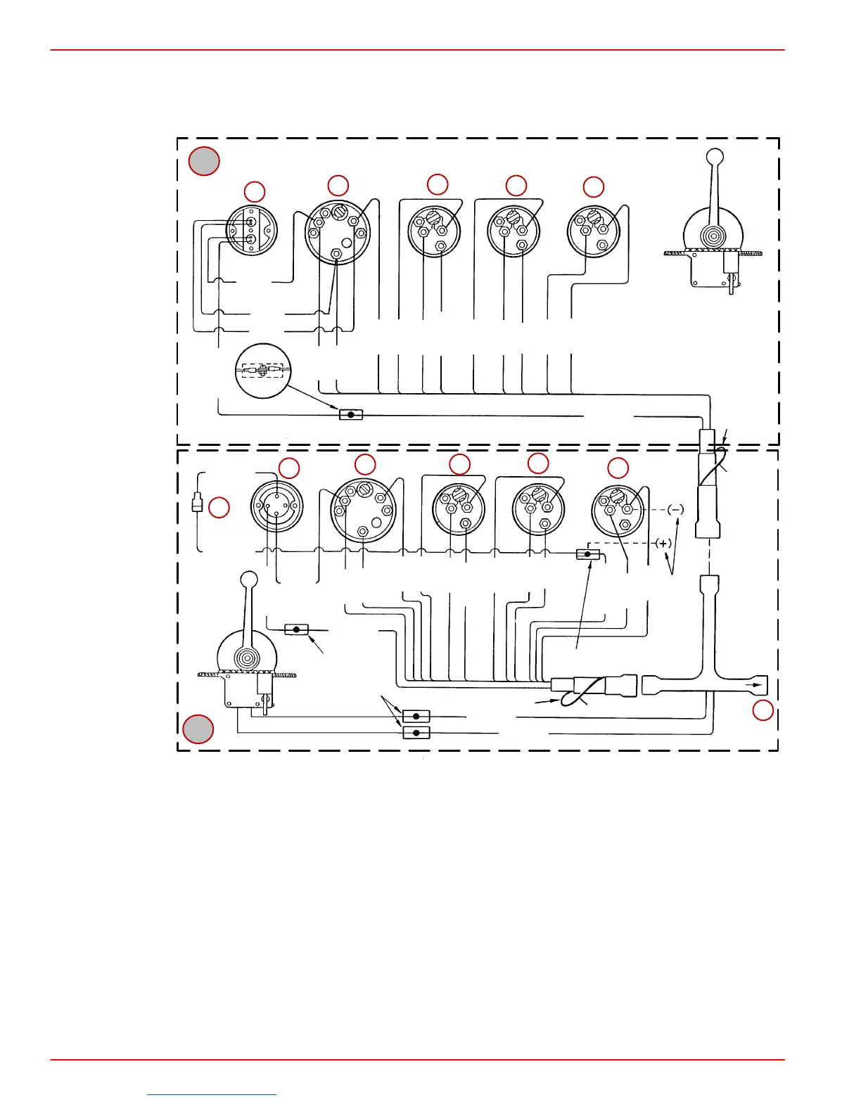 Page #431 background image