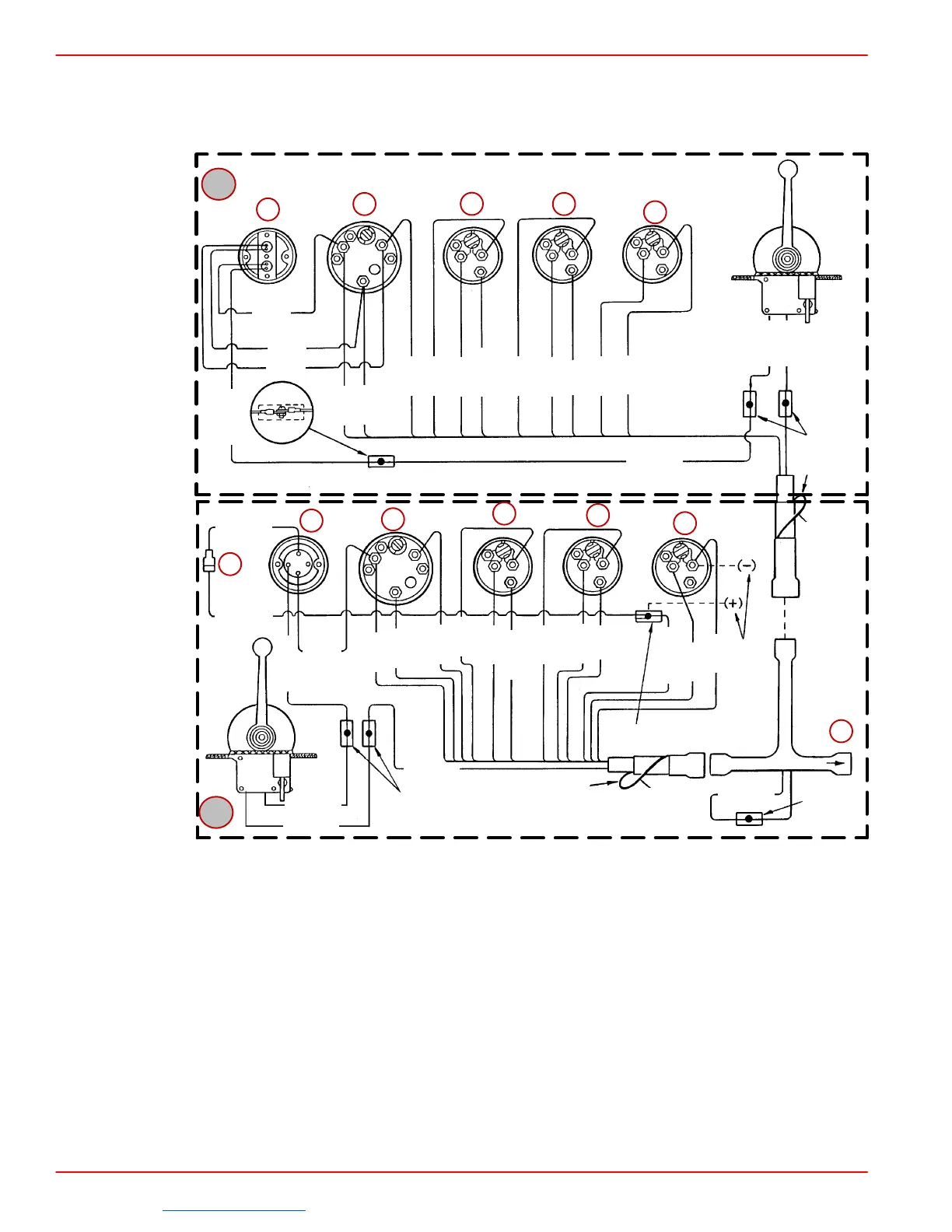 Page #433 background image