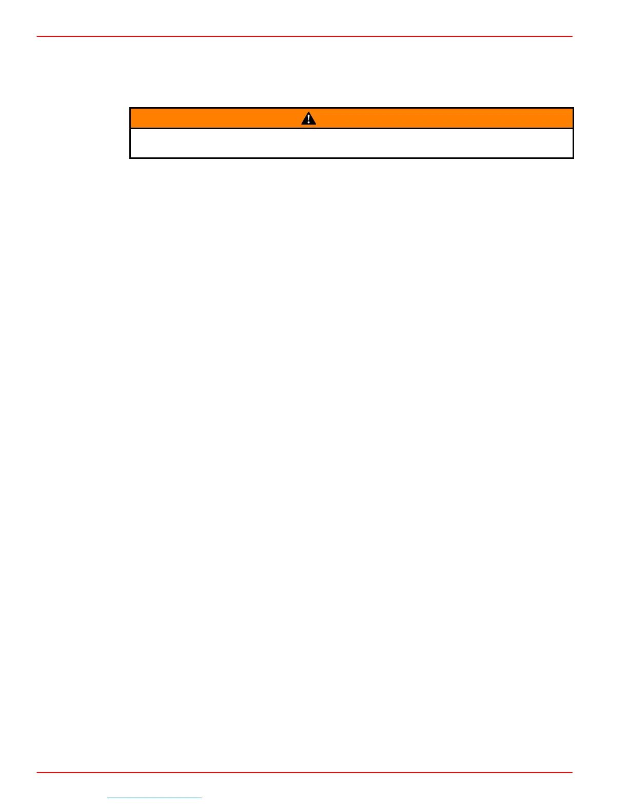 Page #441 background image
