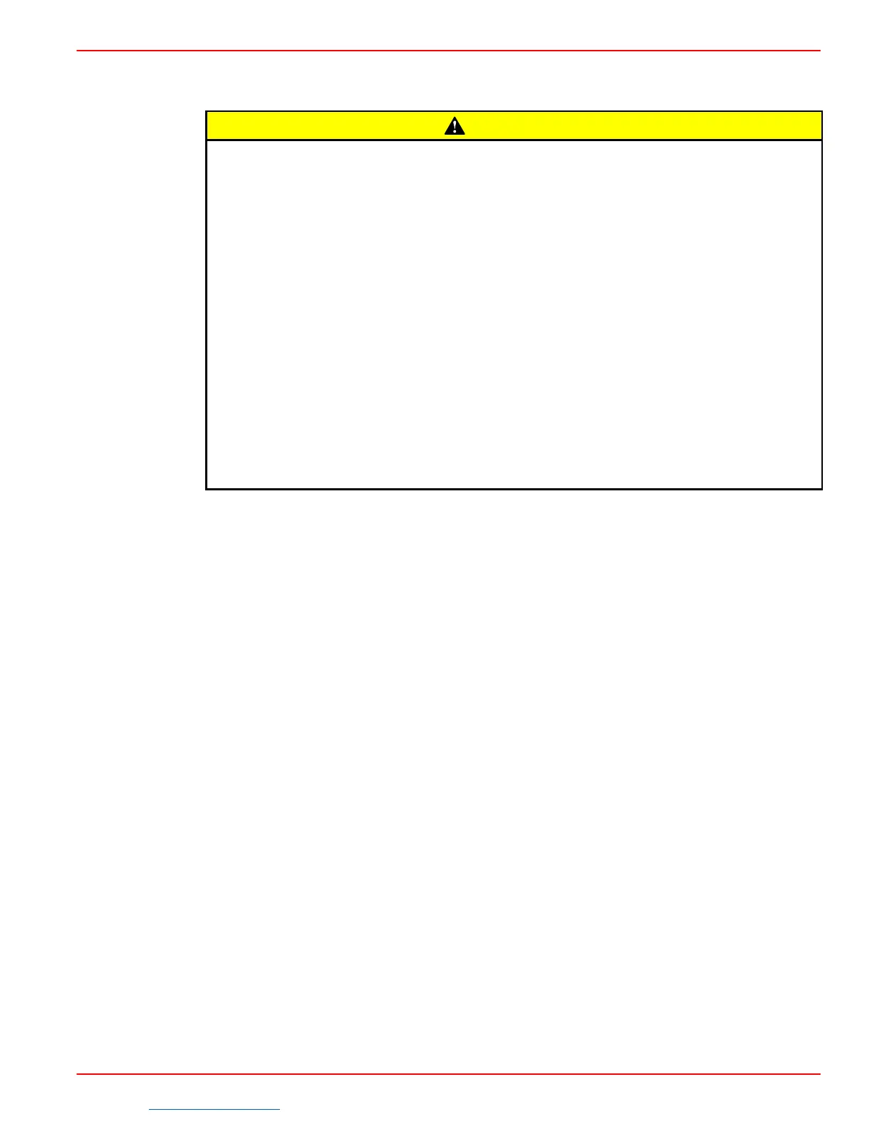 Page #462 background image