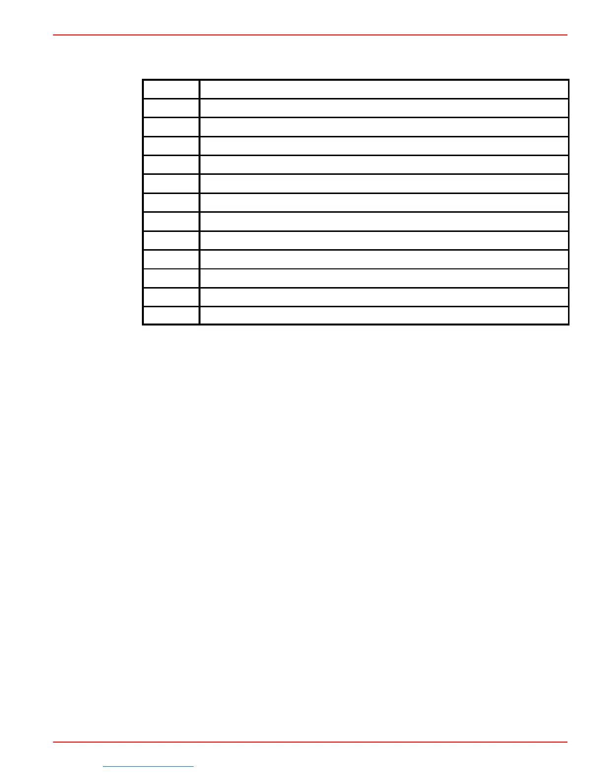 Page #466 background image