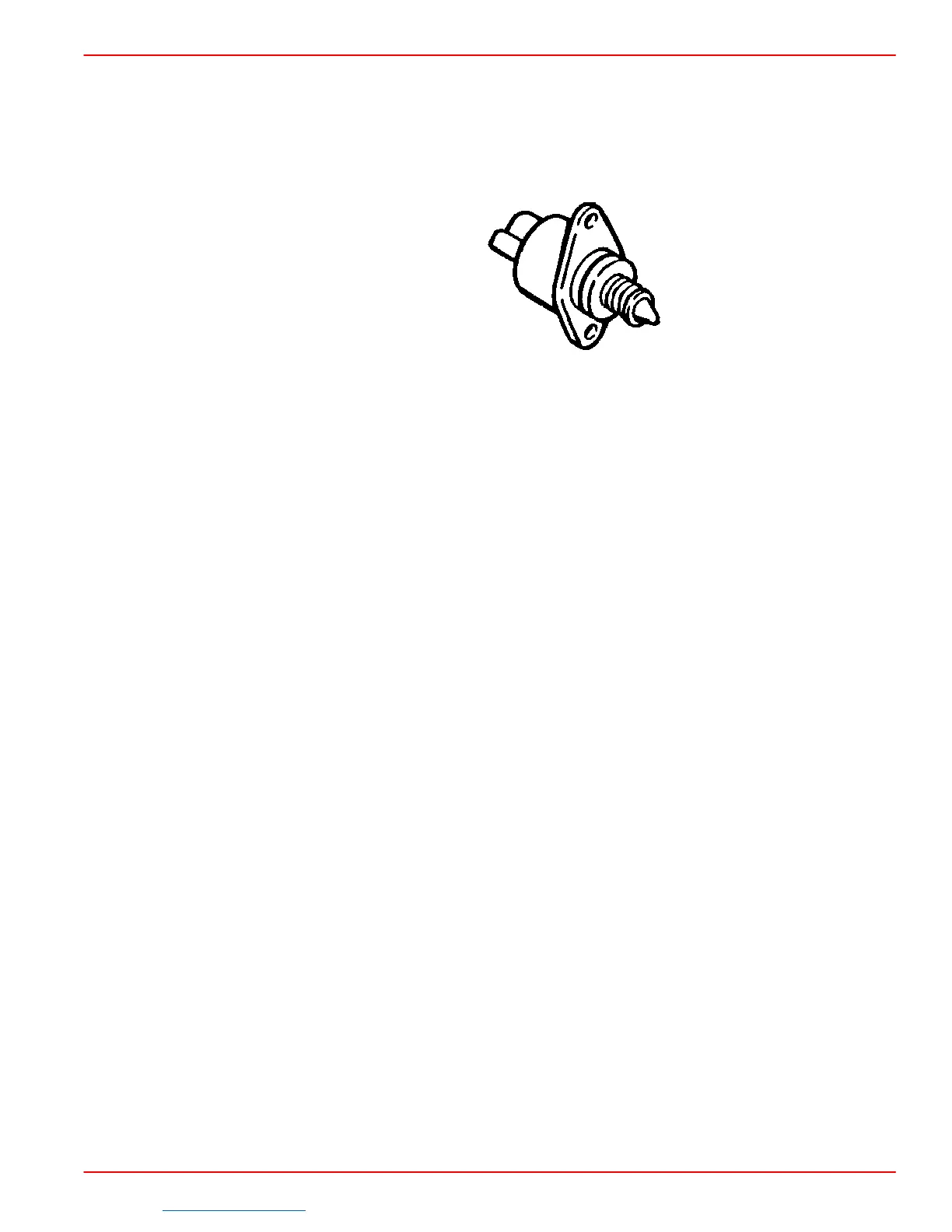 Page #500 background image