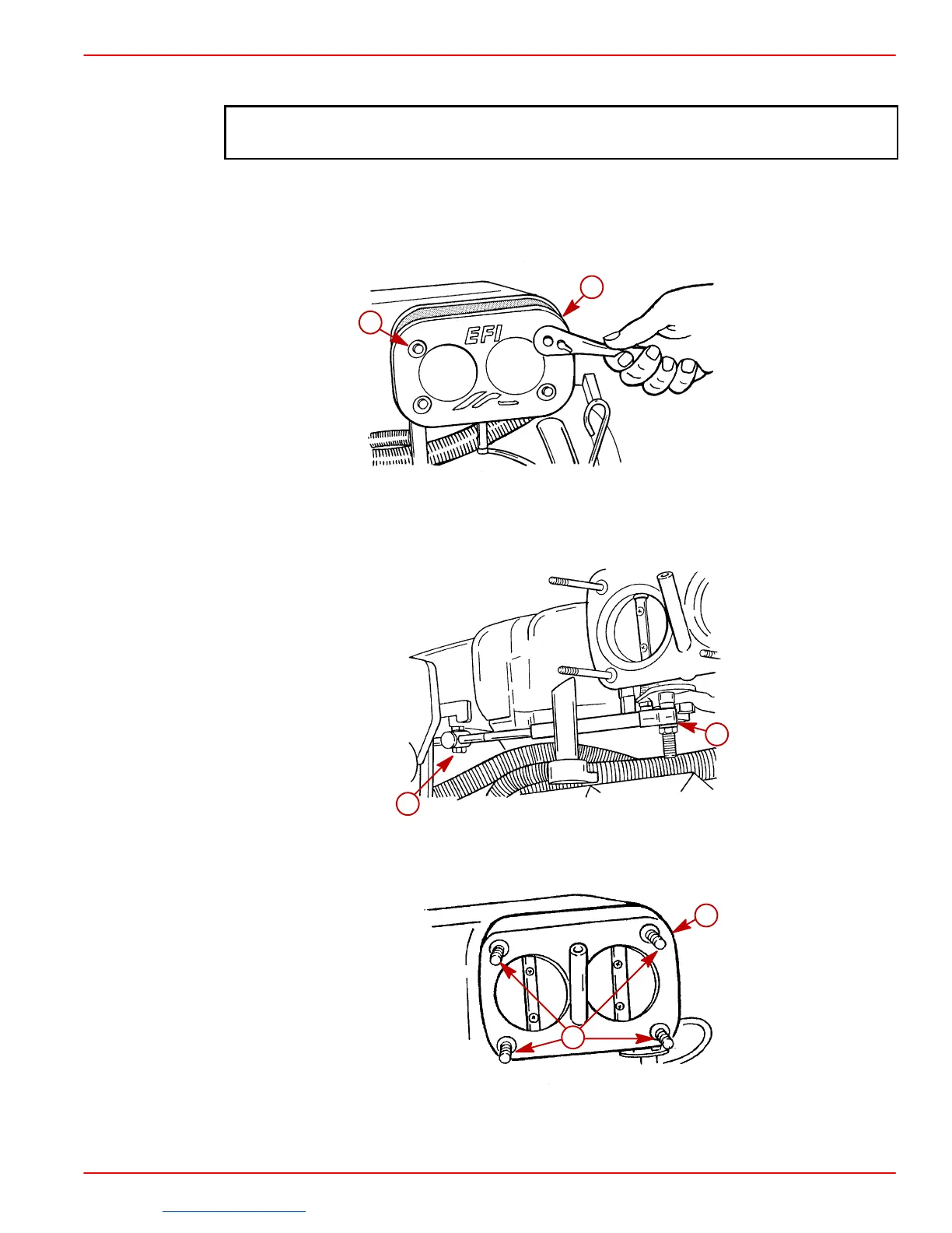 Page #510 background image