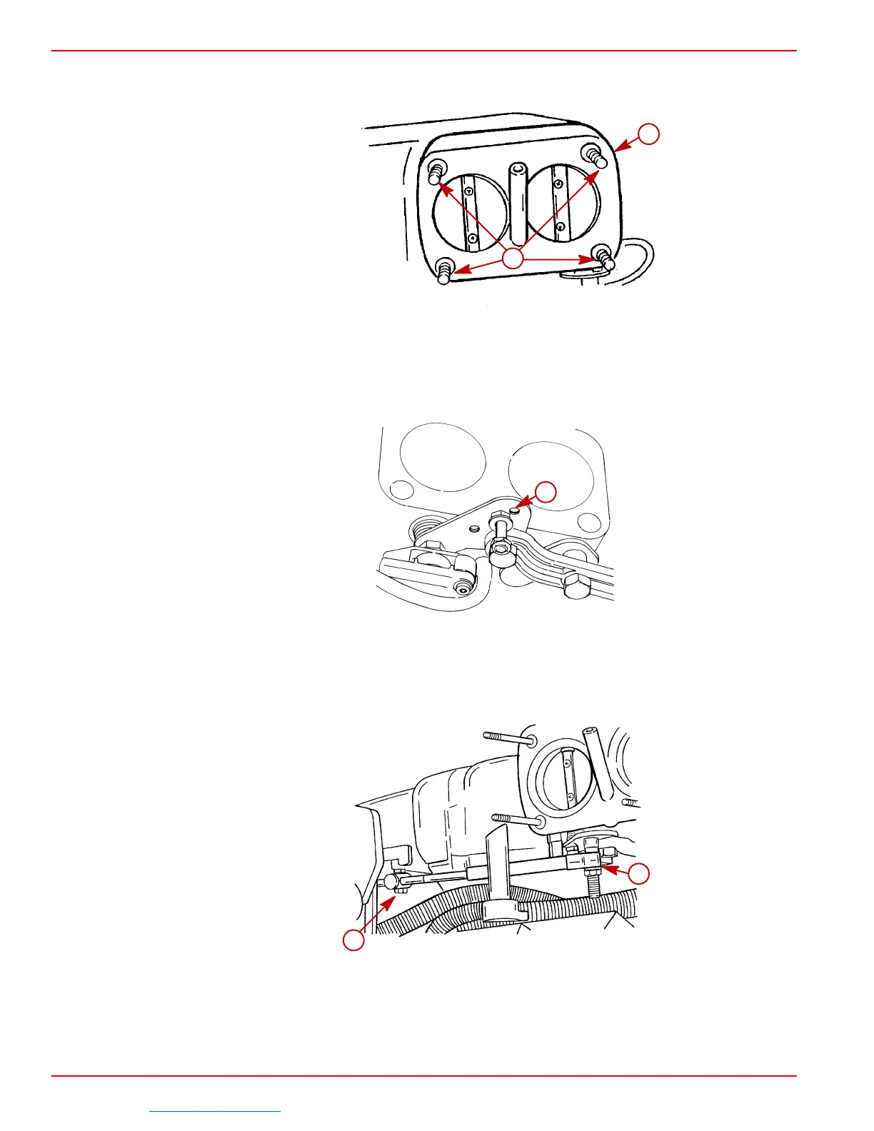 Page #513 background image
