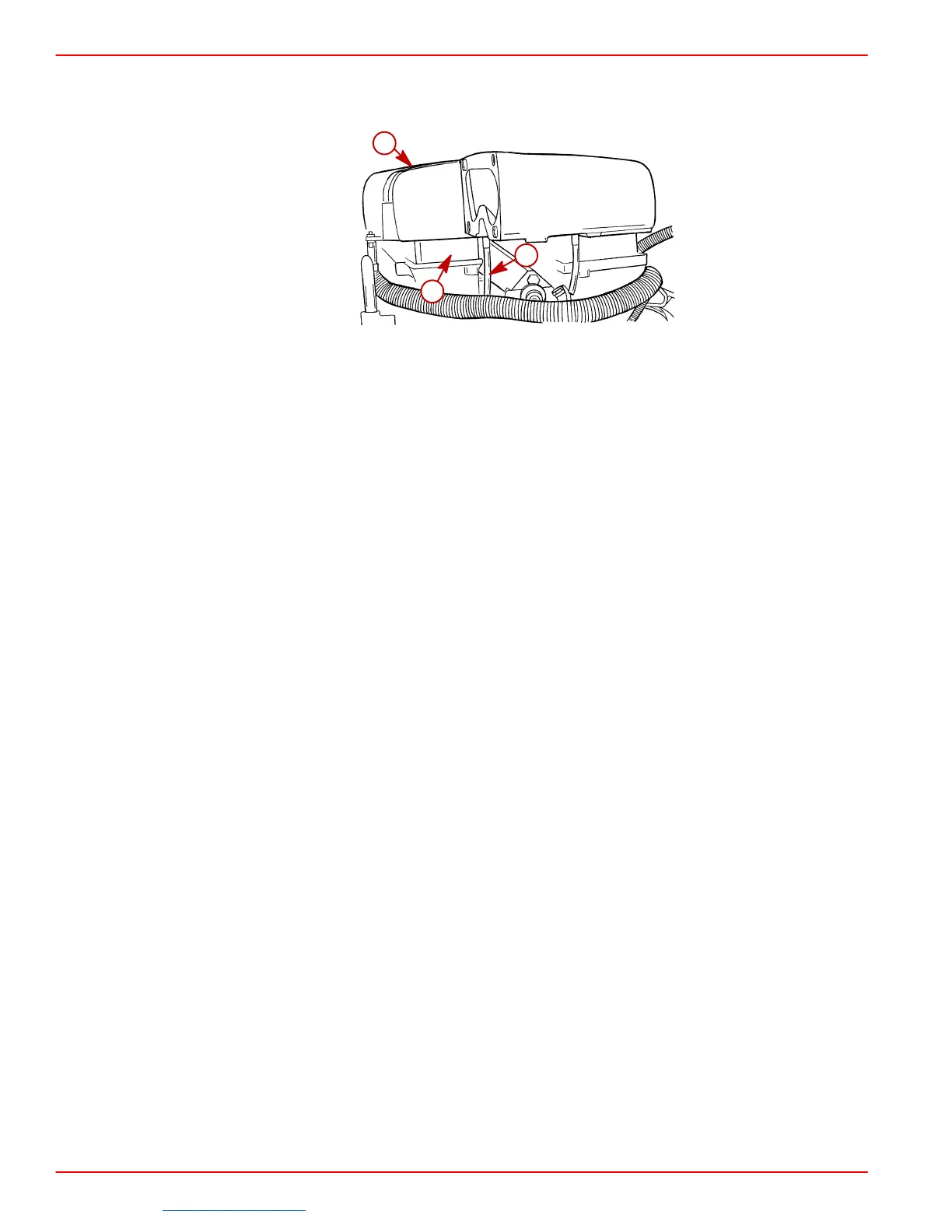 Page #515 background image