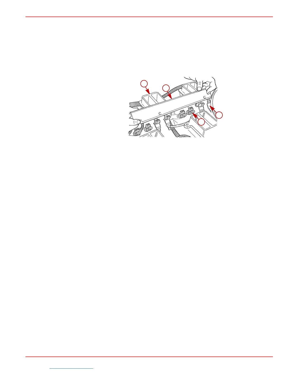 Page #518 background image