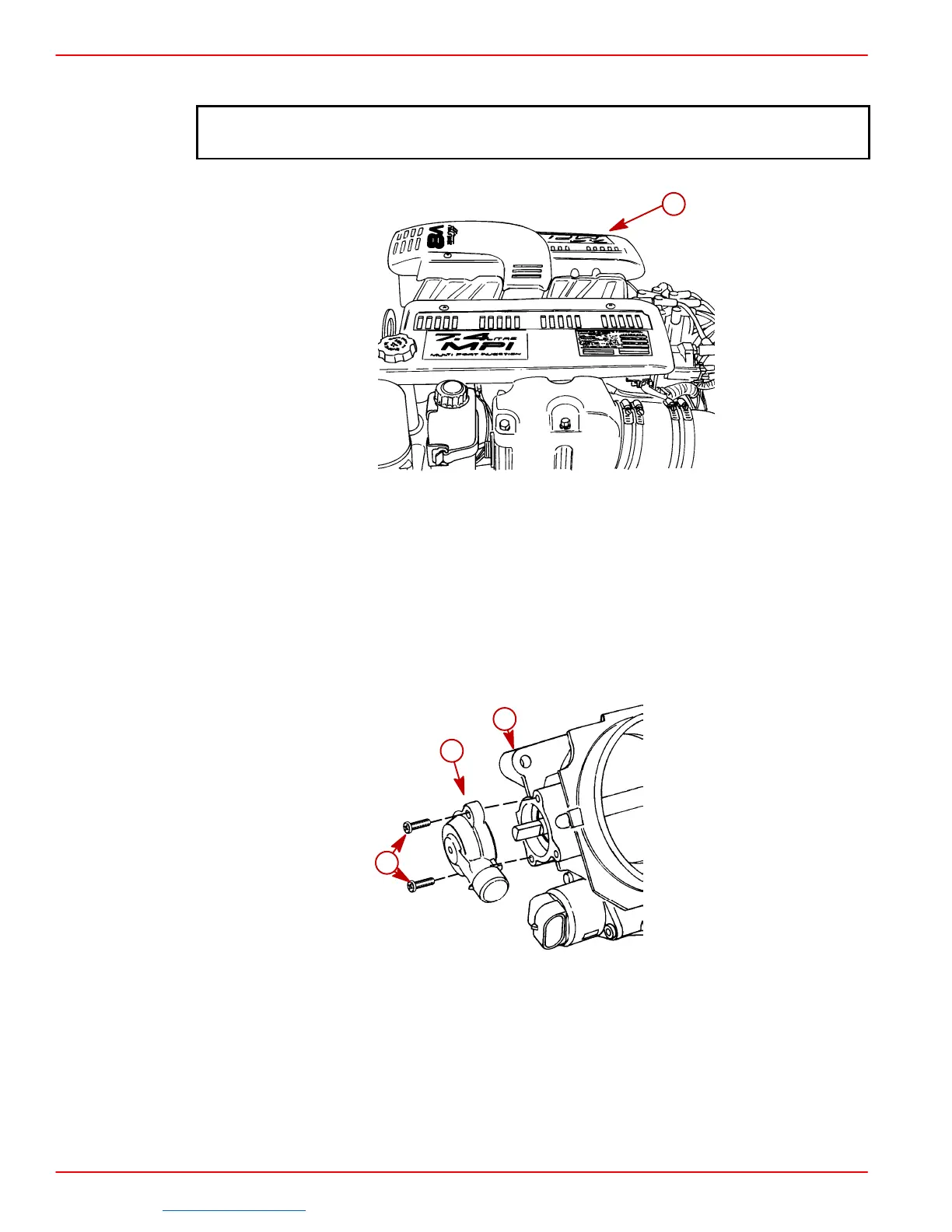 Page #549 background image