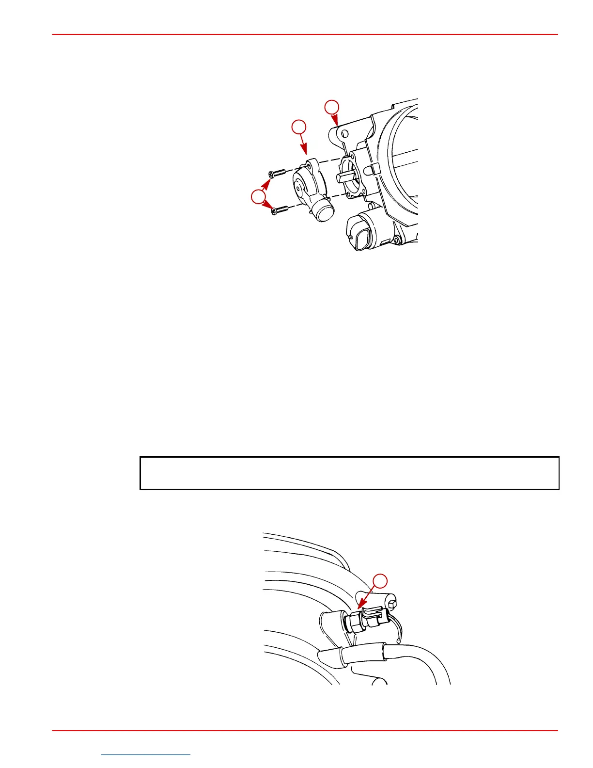 Page #550 background image