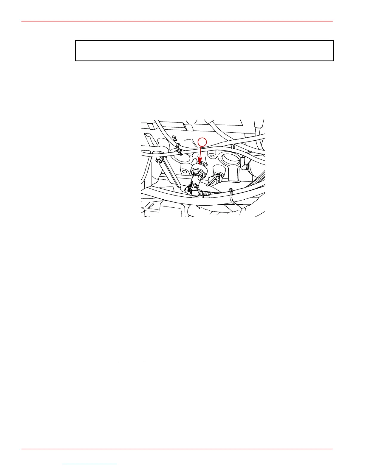 Page #553 background image